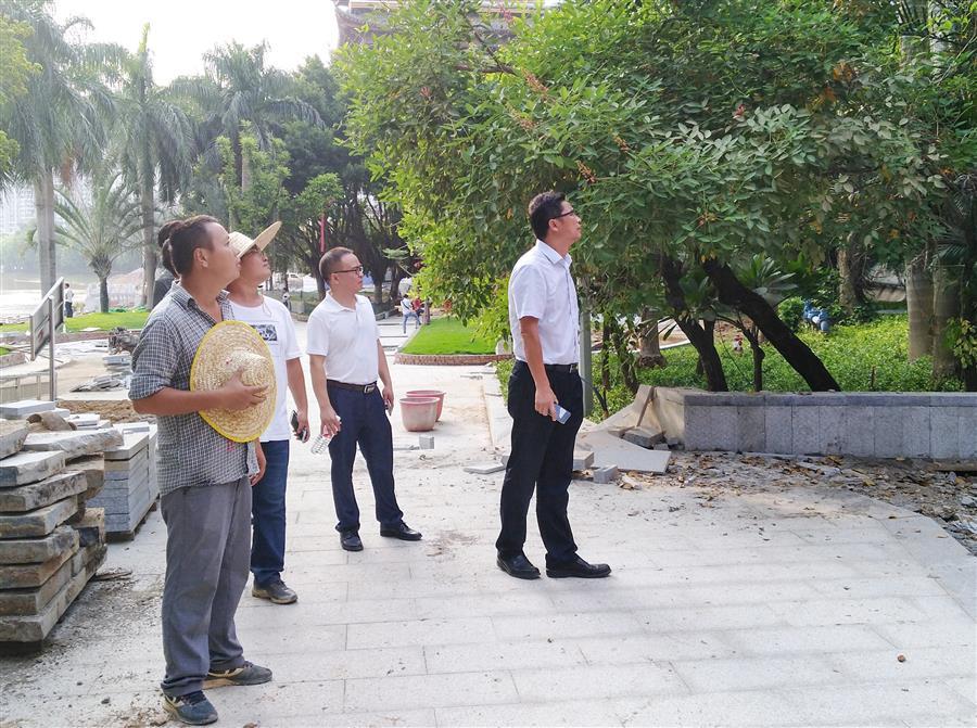 中国·88858cc永利(股份)官方网站