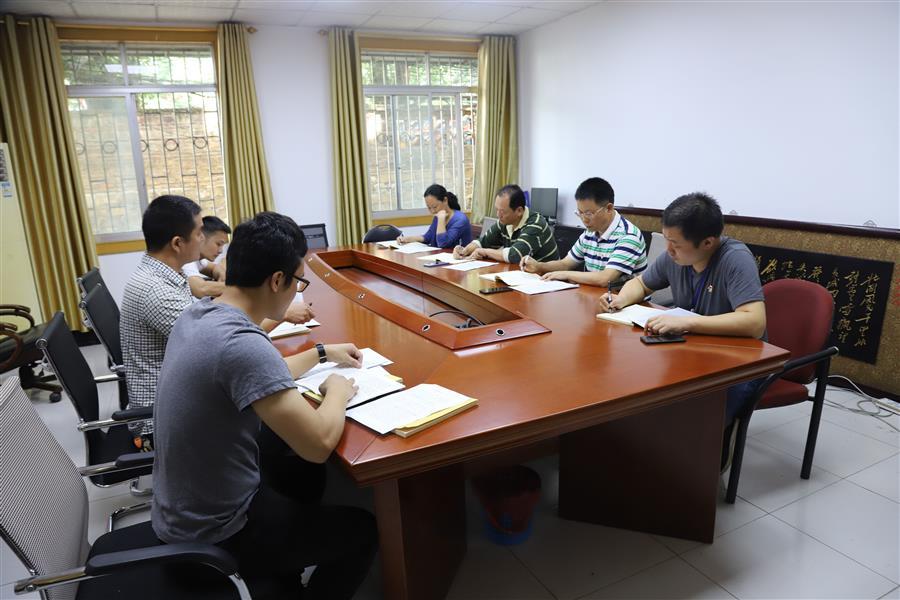 中国·88858cc永利(股份)官方网站