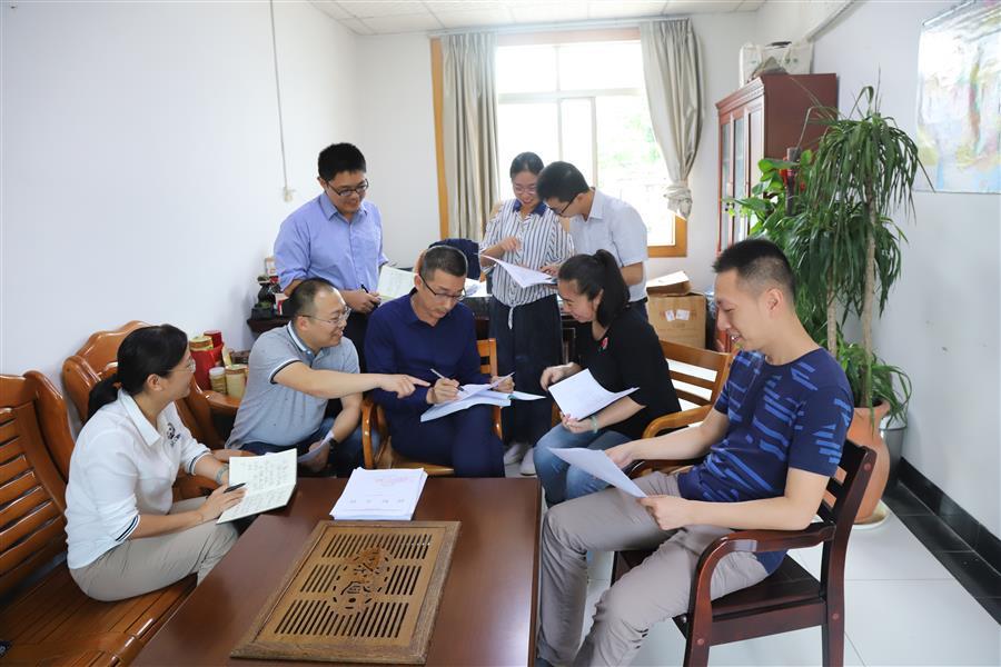中国·88858cc永利(股份)官方网站