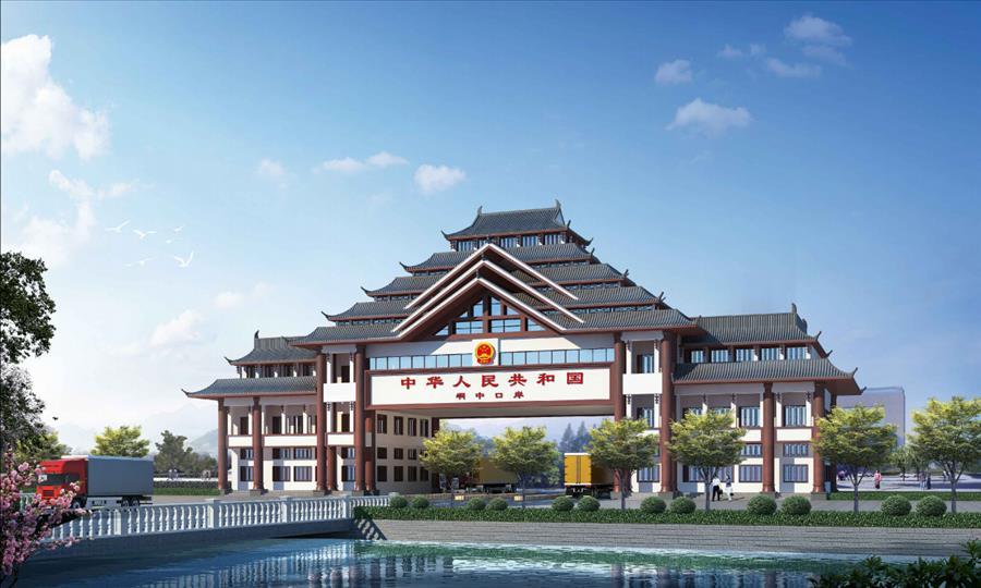中国·88858cc永利(股份)官方网站