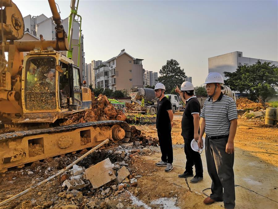 中国·88858cc永利(股份)官方网站