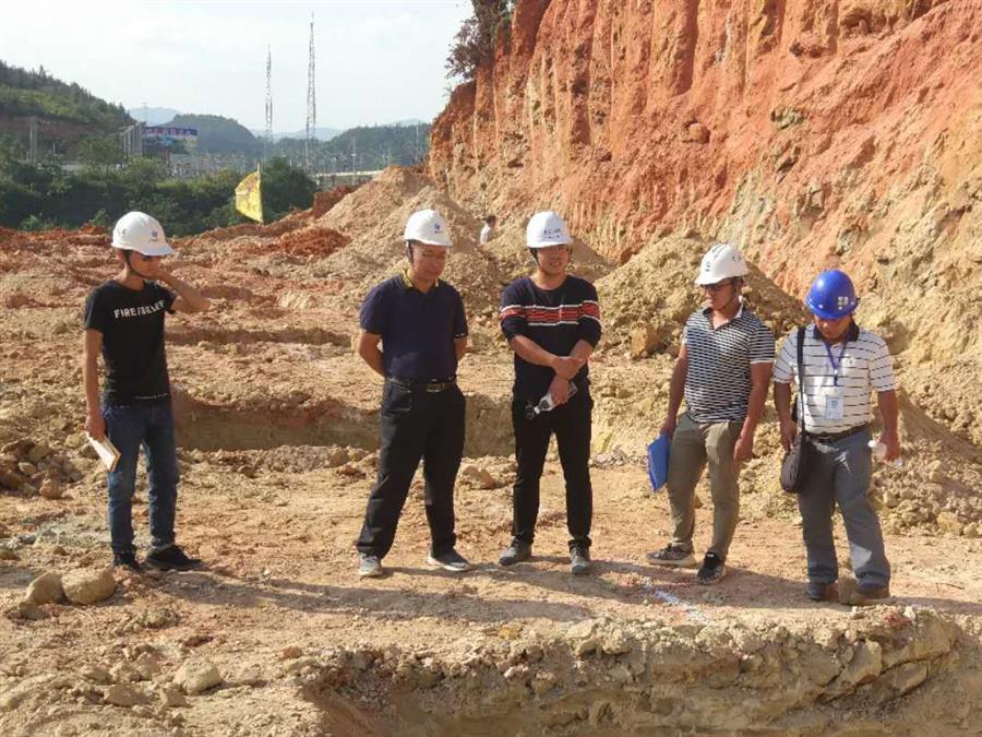 中国·88858cc永利(股份)官方网站