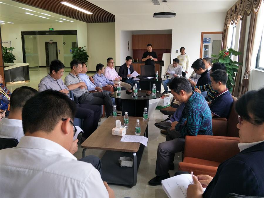中国·88858cc永利(股份)官方网站