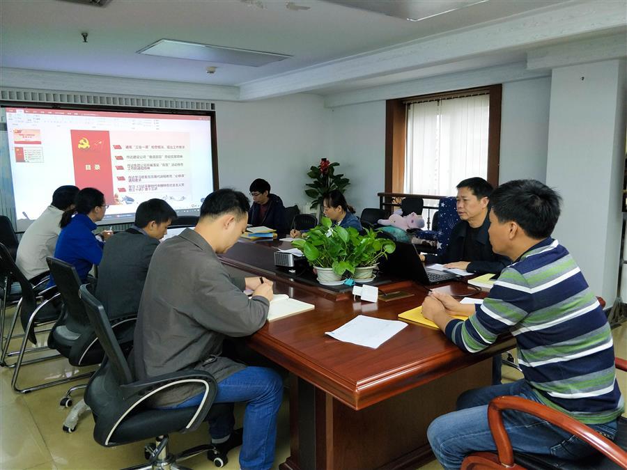 中国·88858cc永利(股份)官方网站