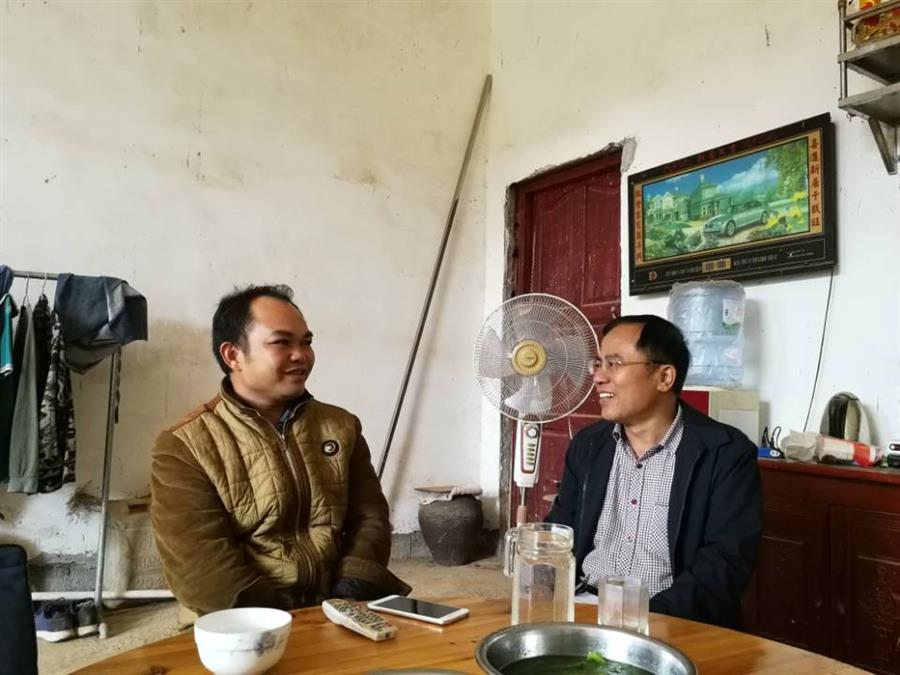 中国·88858cc永利(股份)官方网站