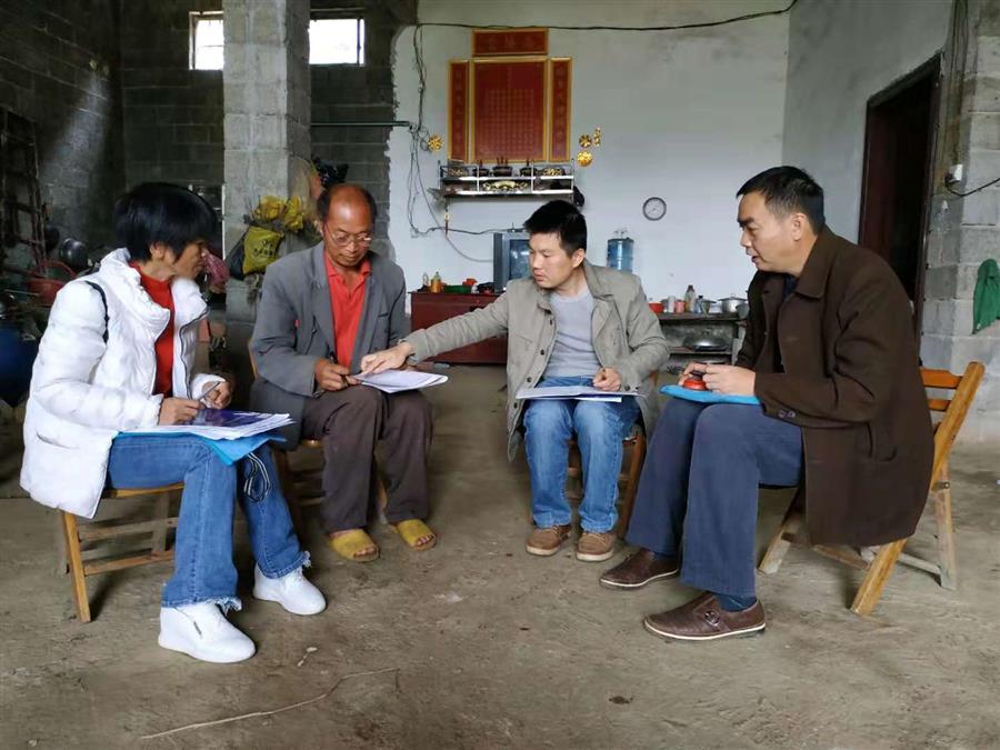 中国·88858cc永利(股份)官方网站