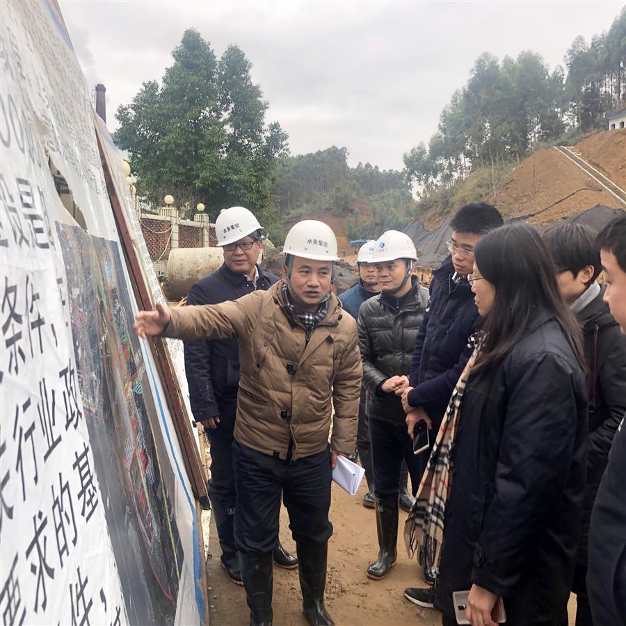 中国·88858cc永利(股份)官方网站