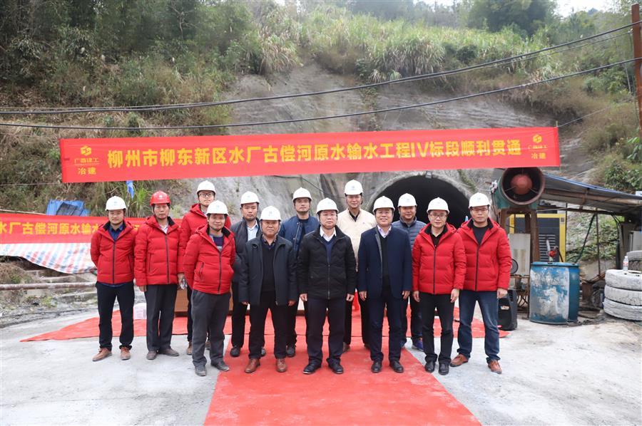 中国·88858cc永利(股份)官方网站