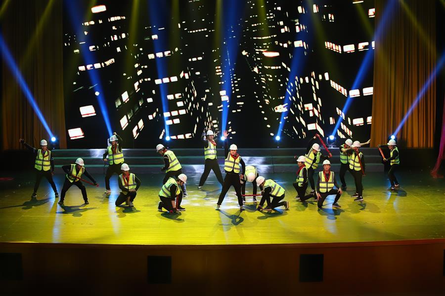 中国·88858cc永利(股份)官方网站