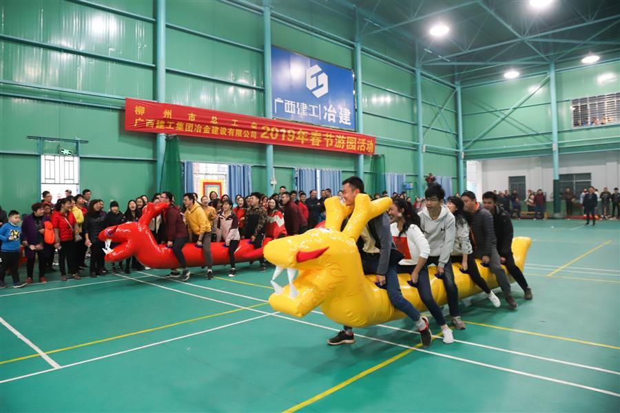 中国·88858cc永利(股份)官方网站