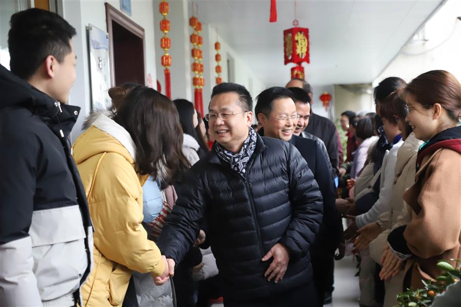 中国·88858cc永利(股份)官方网站