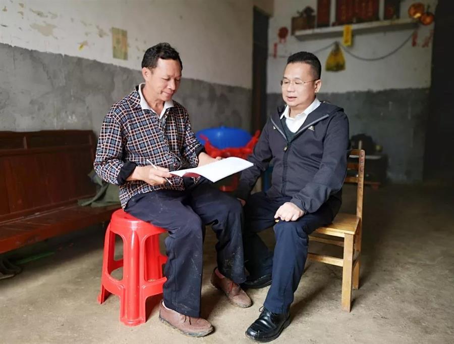 中国·88858cc永利(股份)官方网站