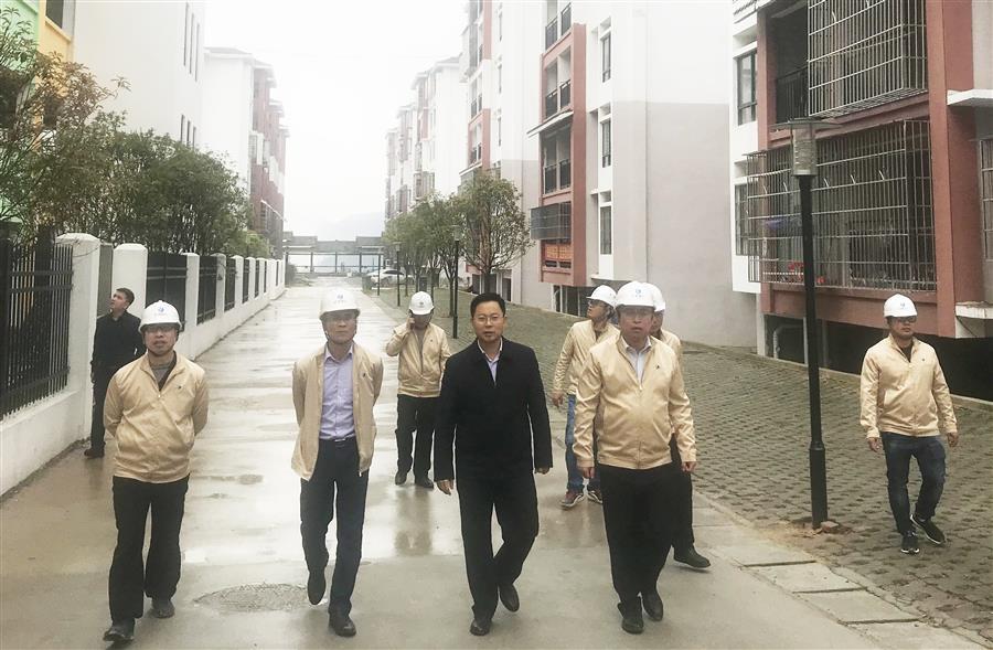 中国·88858cc永利(股份)官方网站