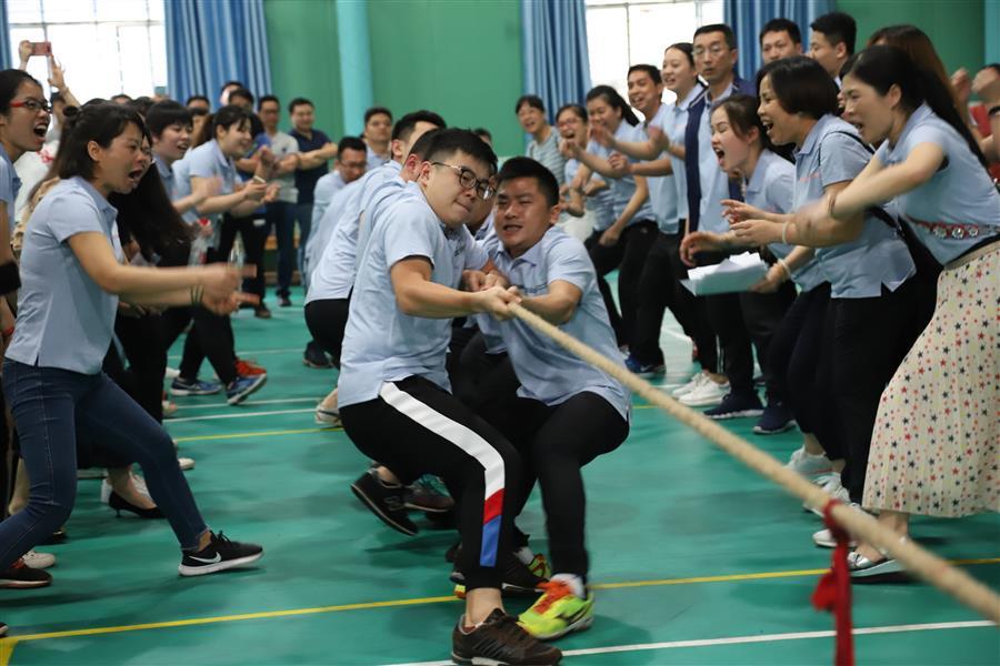 中国·88858cc永利(股份)官方网站