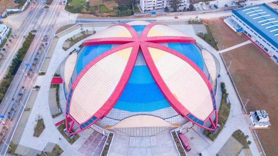 中国·88858cc永利(股份)官方网站