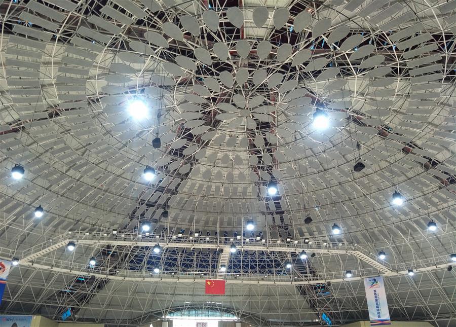 中国·88858cc永利(股份)官方网站