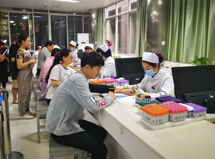 中国·88858cc永利(股份)官方网站