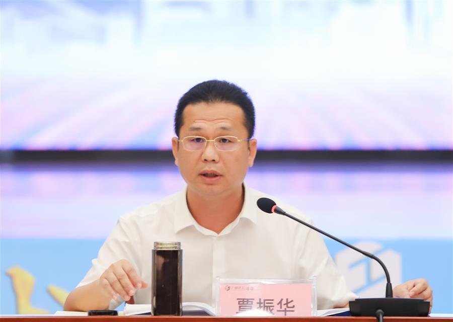 中国·88858cc永利(股份)官方网站