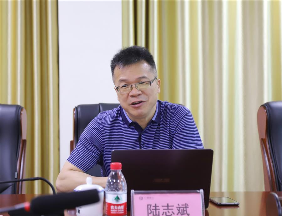 中国·88858cc永利(股份)官方网站