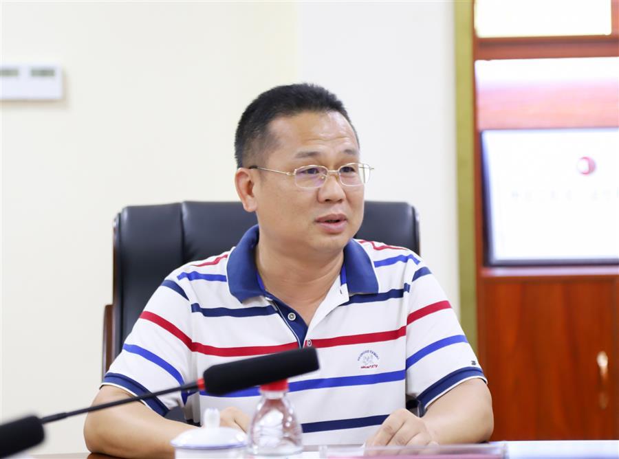 中国·88858cc永利(股份)官方网站