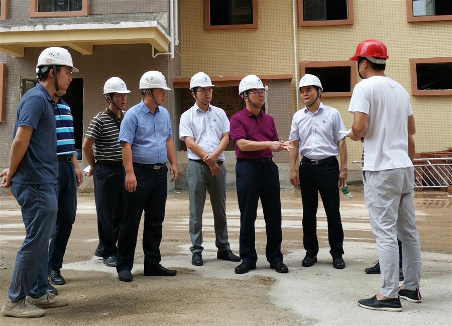 中国·88858cc永利(股份)官方网站