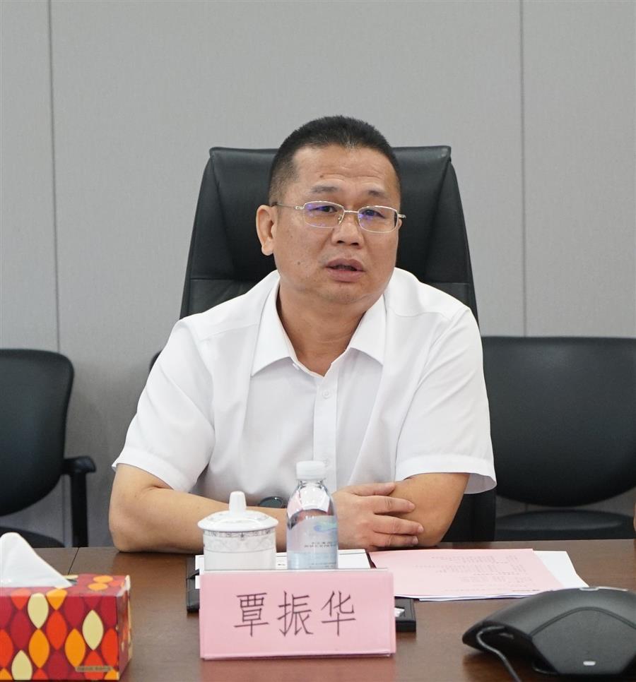 中国·88858cc永利(股份)官方网站