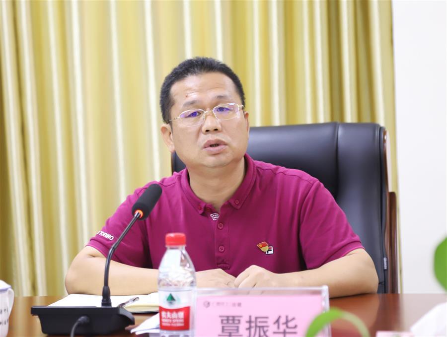 中国·88858cc永利(股份)官方网站