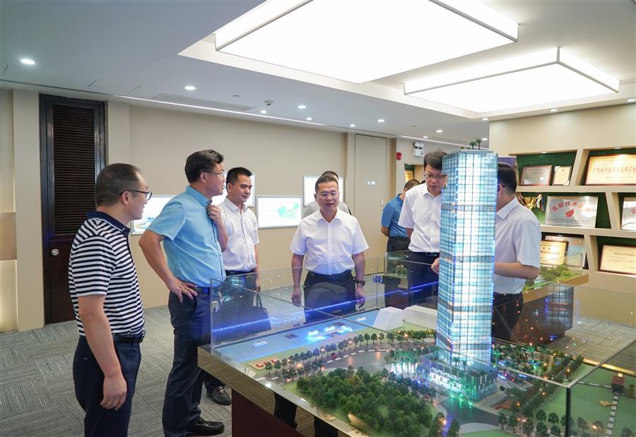 中国·88858cc永利(股份)官方网站