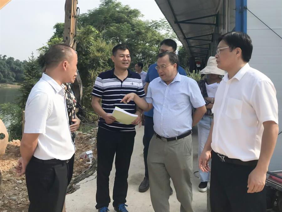 中国·88858cc永利(股份)官方网站