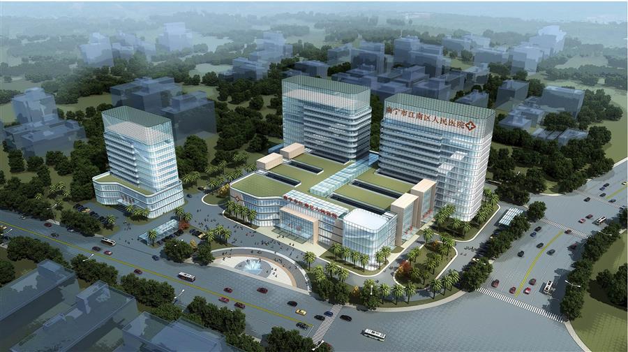 中国·88858cc永利(股份)官方网站