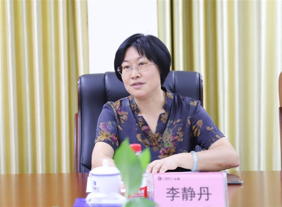 中国·88858cc永利(股份)官方网站