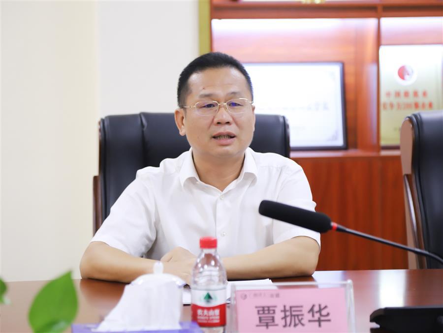 中国·88858cc永利(股份)官方网站