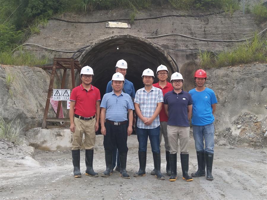 中国·88858cc永利(股份)官方网站