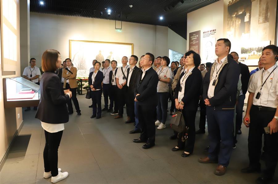 中国·88858cc永利(股份)官方网站