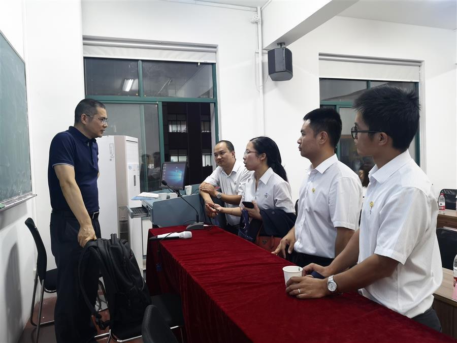 中国·88858cc永利(股份)官方网站