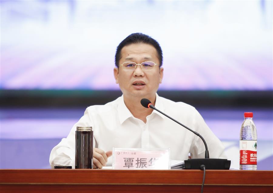 中国·88858cc永利(股份)官方网站