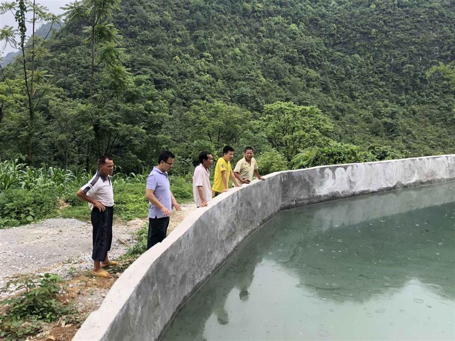 中国·88858cc永利(股份)官方网站