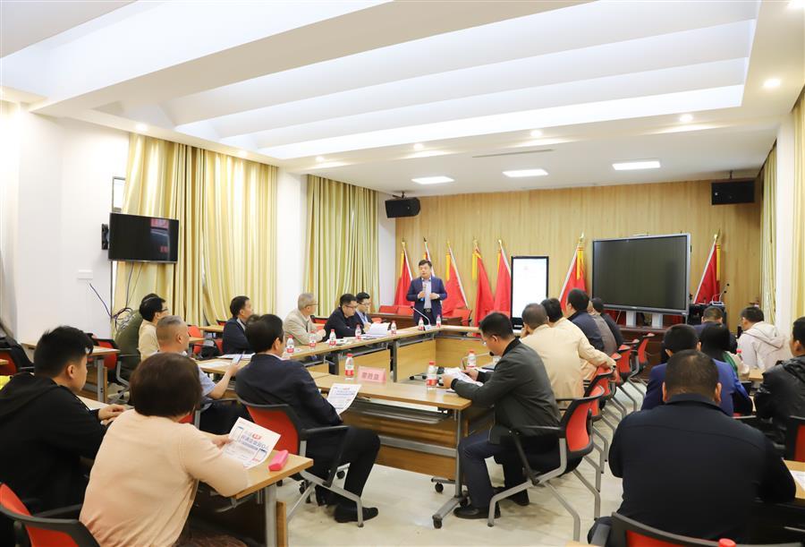 中国·88858cc永利(股份)官方网站