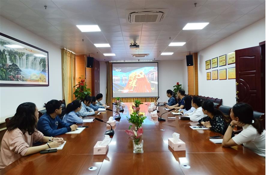 中国·88858cc永利(股份)官方网站