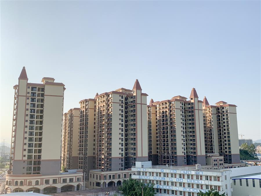 中国·88858cc永利(股份)官方网站