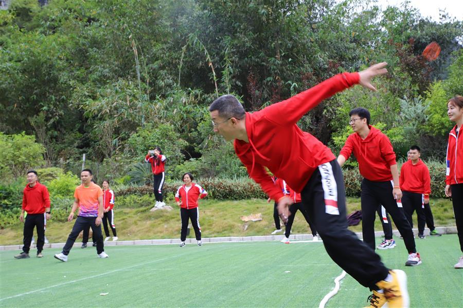 中国·88858cc永利(股份)官方网站