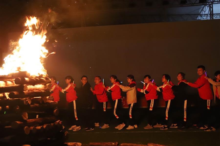 中国·88858cc永利(股份)官方网站