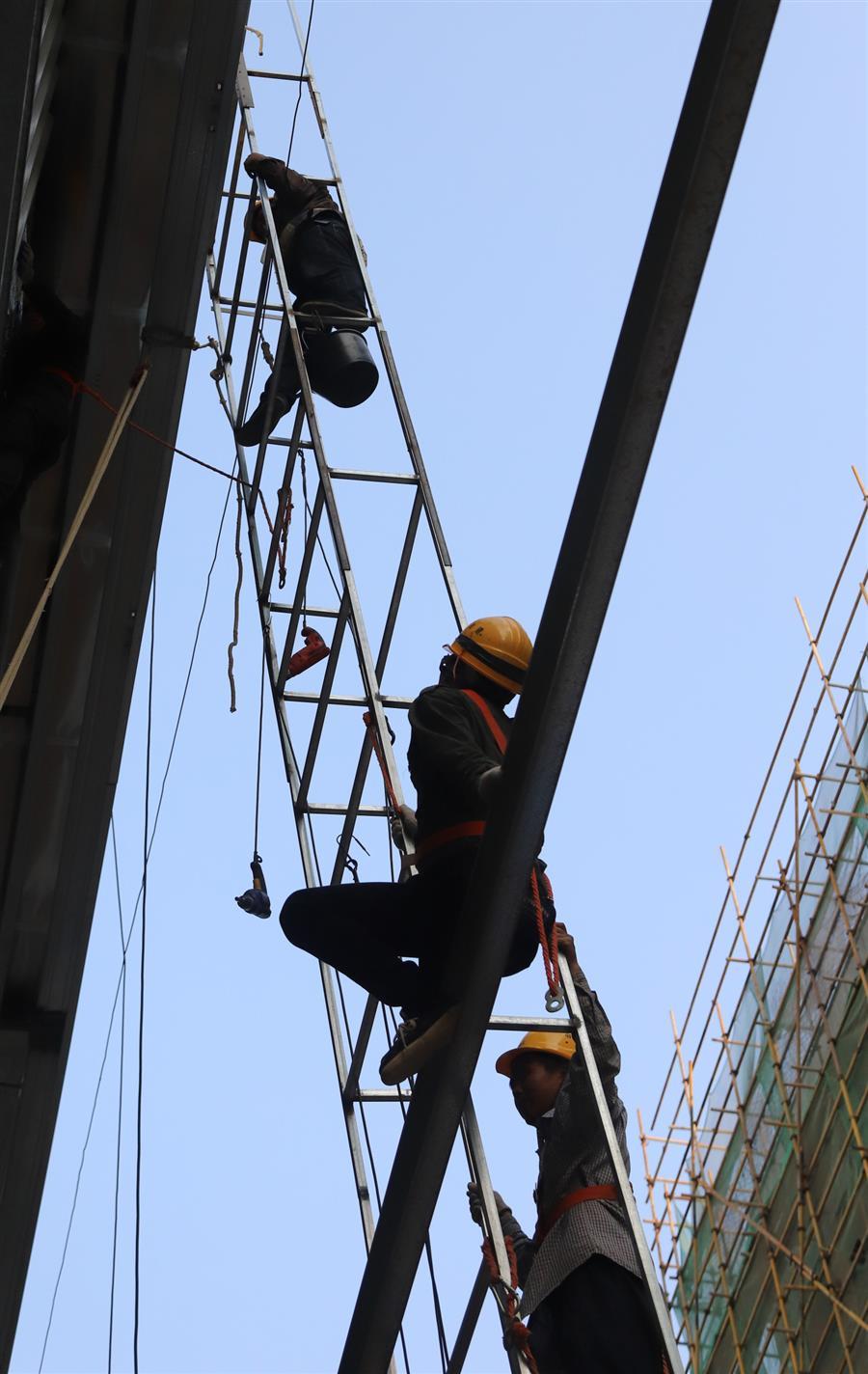 中国·88858cc永利(股份)官方网站