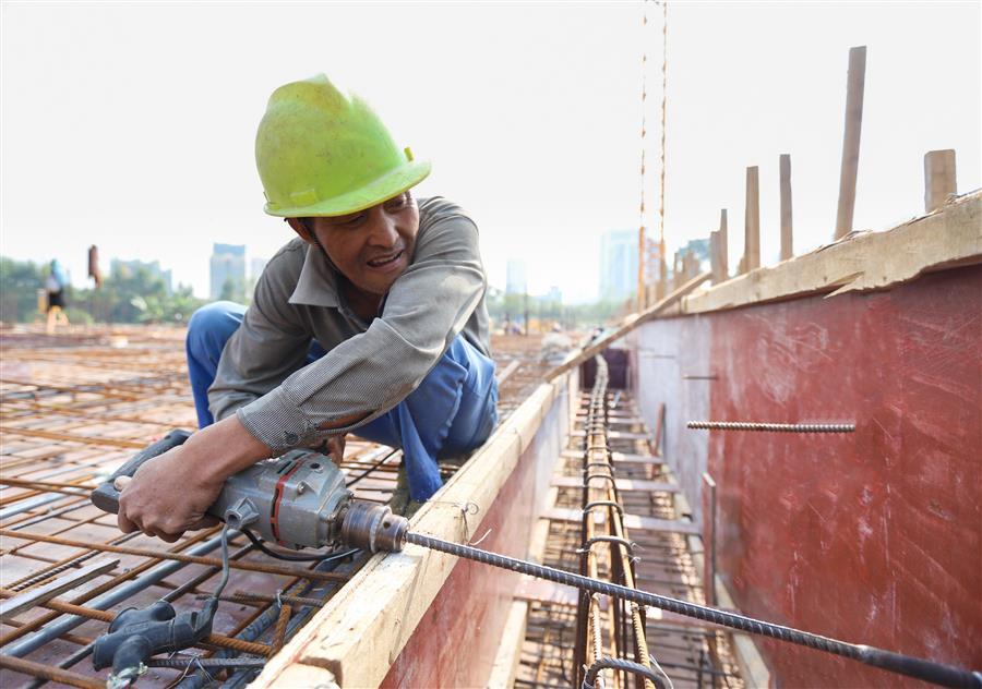 中国·88858cc永利(股份)官方网站