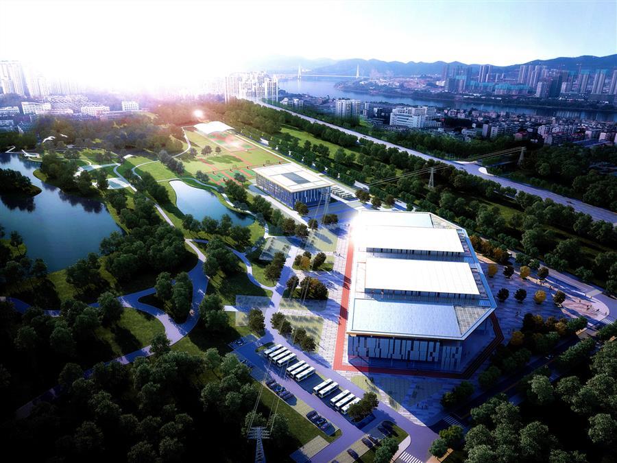 中国·88858cc永利(股份)官方网站