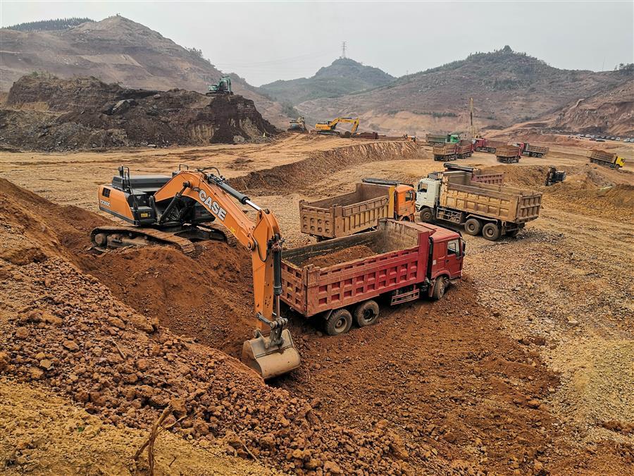 中国·88858cc永利(股份)官方网站