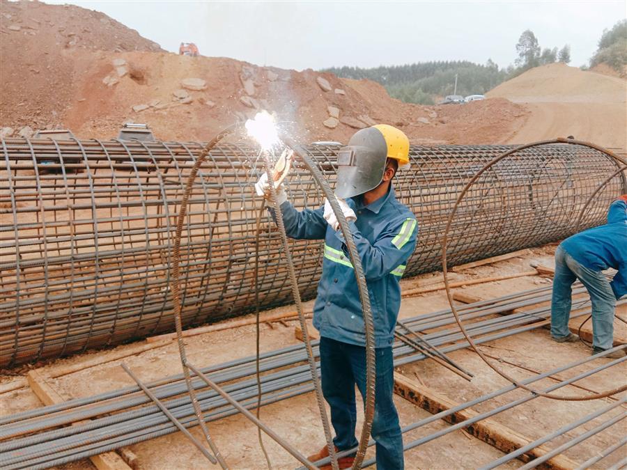 中国·88858cc永利(股份)官方网站