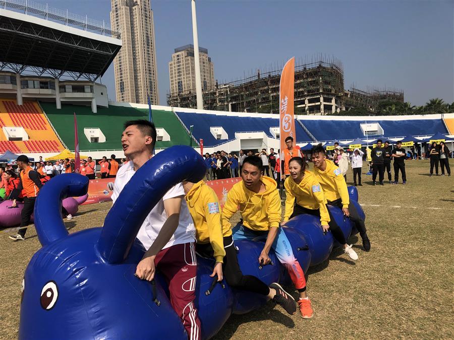 中国·88858cc永利(股份)官方网站