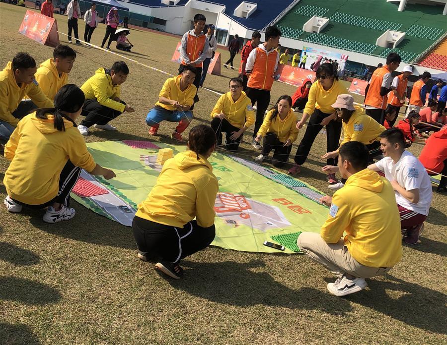 中国·88858cc永利(股份)官方网站