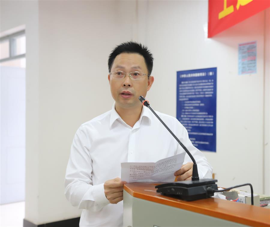 中国·88858cc永利(股份)官方网站